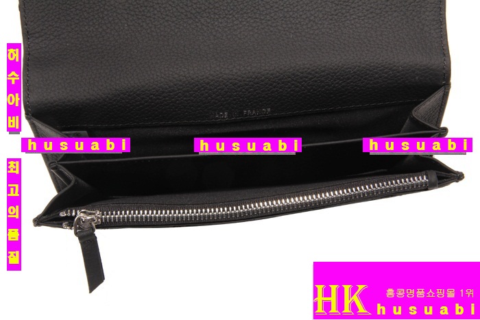 �ڹ̷��ޡڻ������� �Ż� A5282-3