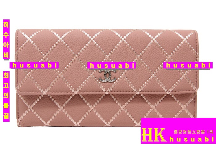 ����ǰ���׻��ڻ������� �Ż� A5282-2