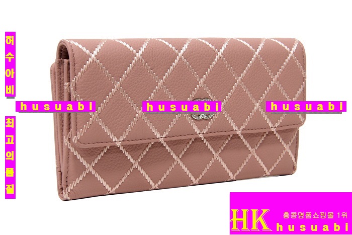 ����ǰ���׻��ڻ������� �Ż� A5282-2