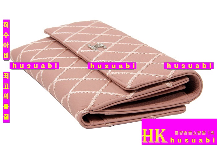 ����ǰ���׻��ڻ������� �Ż� A5282-2