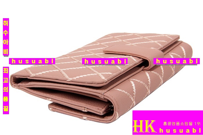 ����ǰ���׻��ڻ������� �Ż� A5282-2