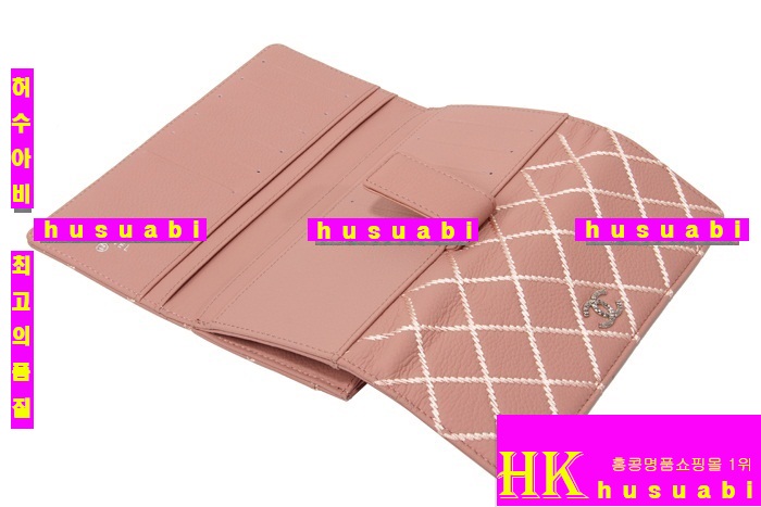 ����ǰ���׻��ڻ������� �Ż� A5282-2