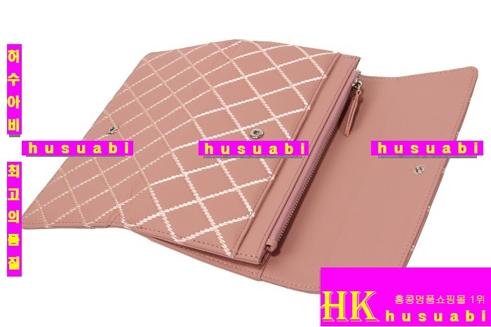 ����ǰ���׻��ڻ������� �Ż� A5282-2