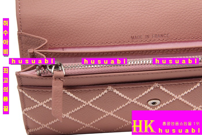 ����ǰ���׻��ڻ������� �Ż� A5282-2