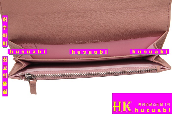 ����ǰ���׻��ڻ������� �Ż� A5282-2