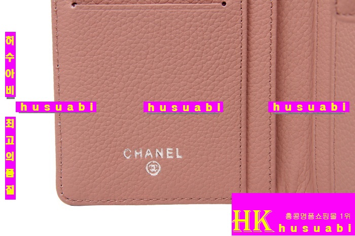 ����ǰ���׻��ڻ������� �Ż� A5282-2