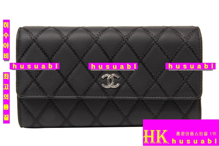 ����ǰ���׻��ڻ������� �Ż� A5282-1