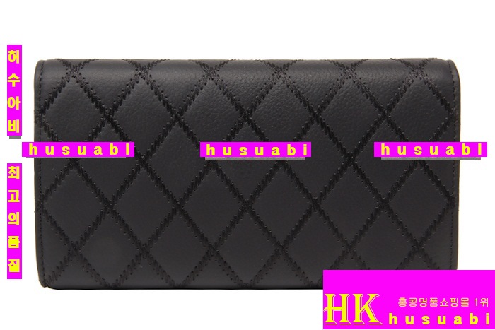 ����ǰ���׻��ڻ������� �Ż� A5282-1