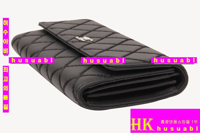 ����ǰ���׻��ڻ������� �Ż� A5282-1