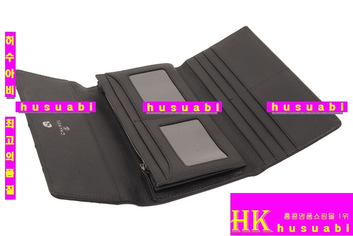 ����ǰ���׻��ڻ������� �Ż� A5282-1