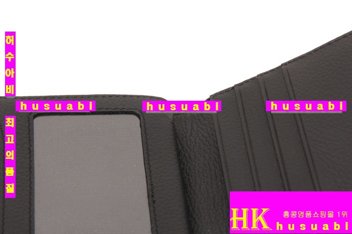 ����ǰ���׻��ڻ������� �Ż� A5282-1