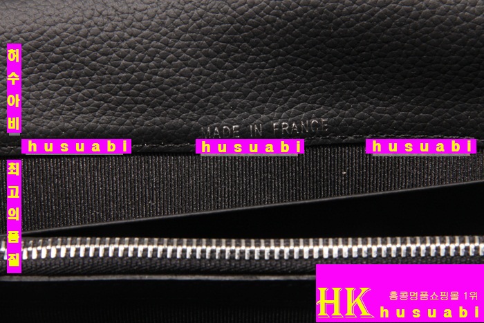 ����ǰ���׻��ڻ������� �Ż� A5282-1