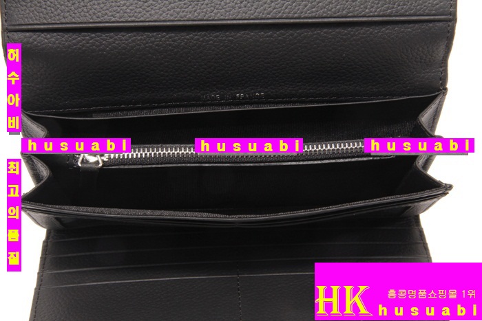 ����ǰ���׻��ڻ������� �Ż� A5282-1