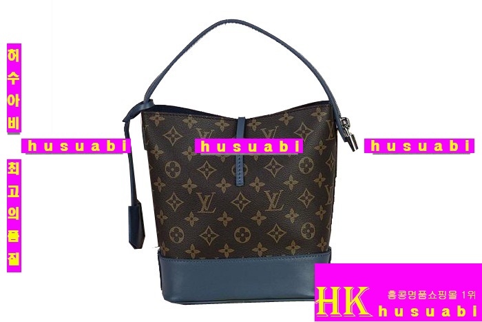 ���̺��밡�� ���׷�  M94545-9-12