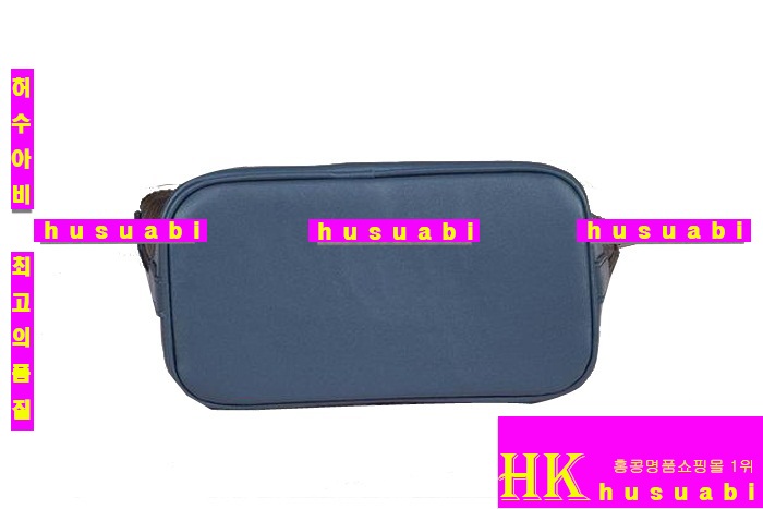 ���̺��밡�� ���׷�  M94545-9-12