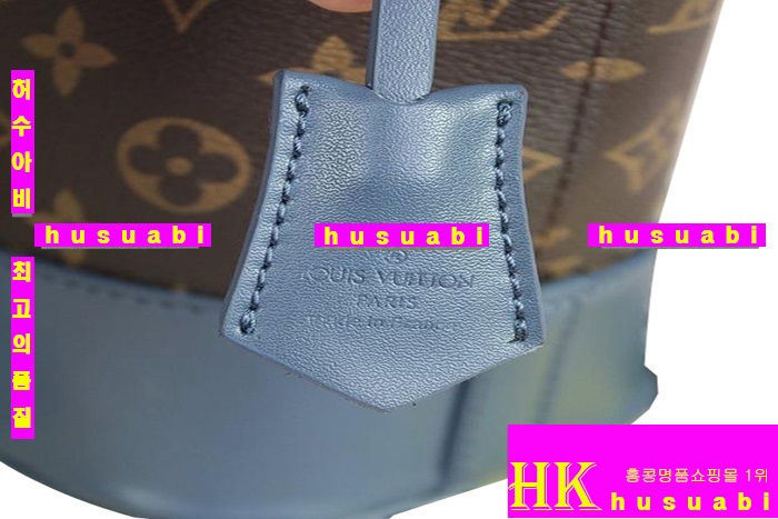 ���̺��밡�� ���׷�  M94545-9-12