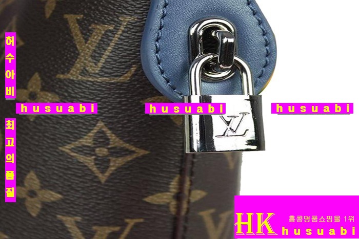 ���̺��밡�� ���׷�  M94545-9-12