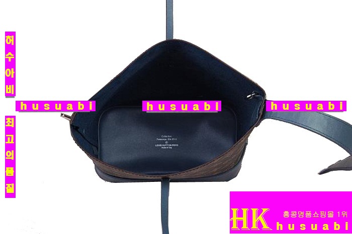 ���̺��밡�� ���׷�  M94545-9-12