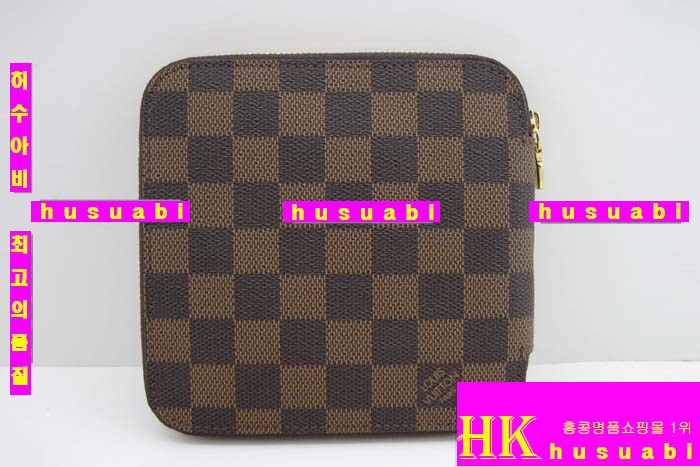 ���̺��� ī������-N61723