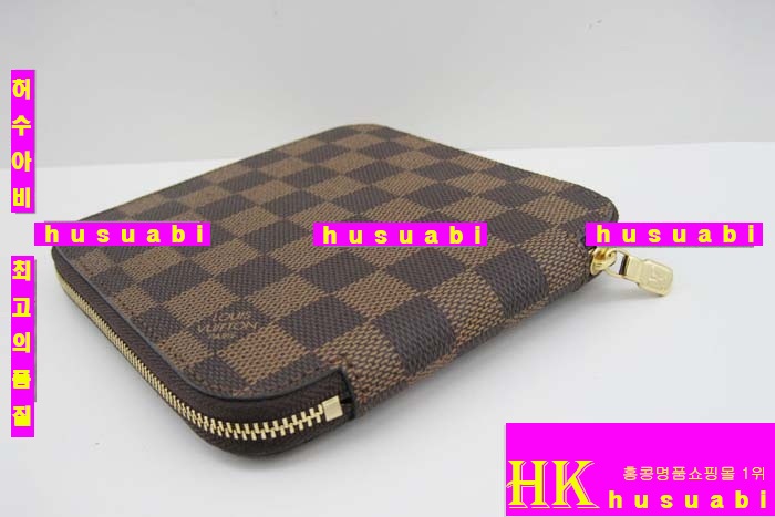 ���̺��� ī������-N61723