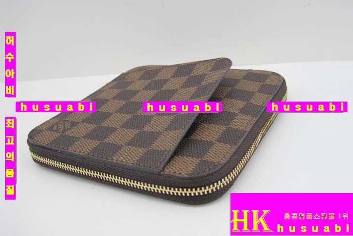 ���̺��� ī������-N61723