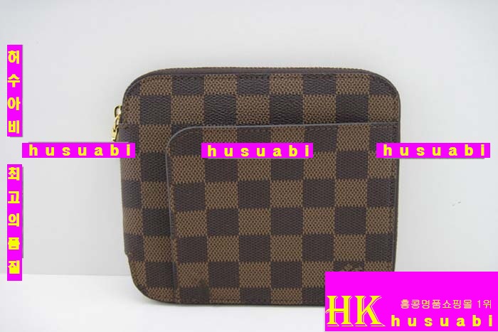 ���̺��� ī������-N61723