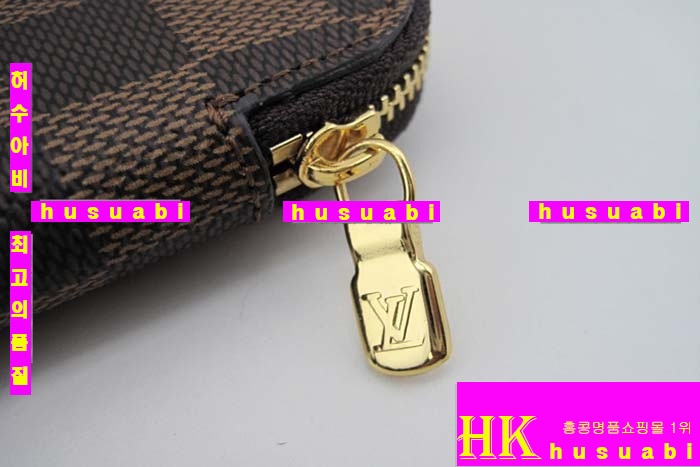 ���̺��� ī������-N61723