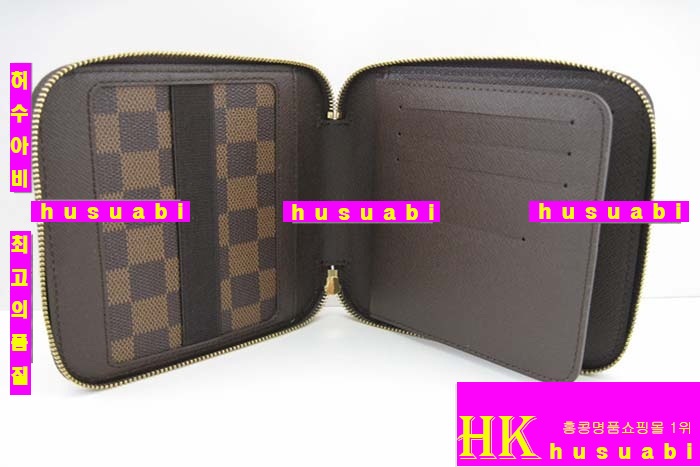 ���̺��� ī������-N61723