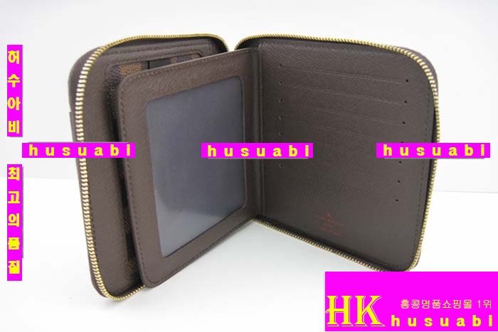 ���̺��� ī������-N61723