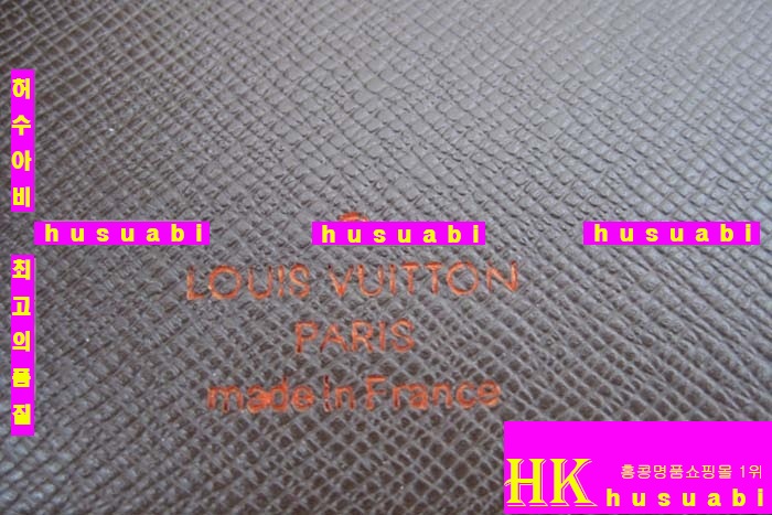 ���̺��� ī������-N61723