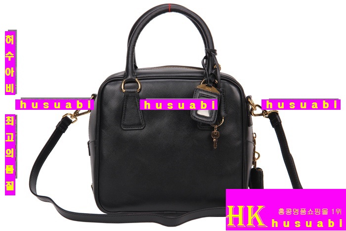 ����� ���ǾƳ� ũ�ν��� 0757