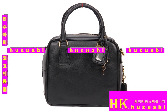 ����� ���ǾƳ� ũ�ν��� 0757