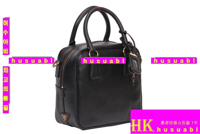 ����� ���ǾƳ� ũ�ν��� 0757