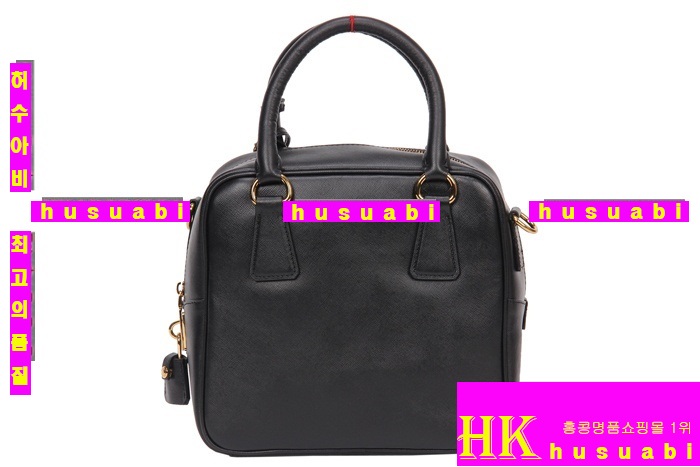 ����� ���ǾƳ� ũ�ν��� 0757