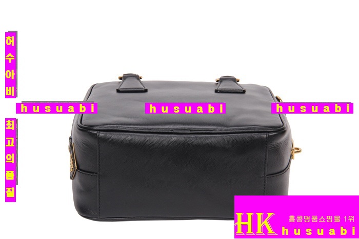 ����� ���ǾƳ� ũ�ν��� 0757