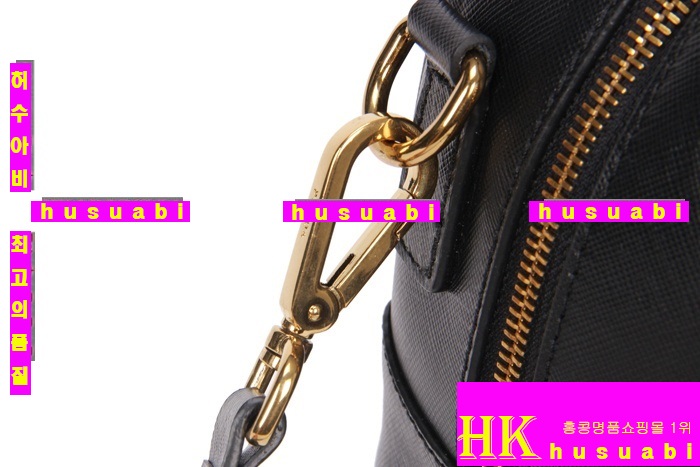 ����� ���ǾƳ� ũ�ν��� 0757