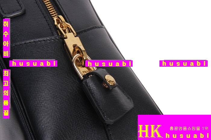 ����� ���ǾƳ� ũ�ν��� 0757