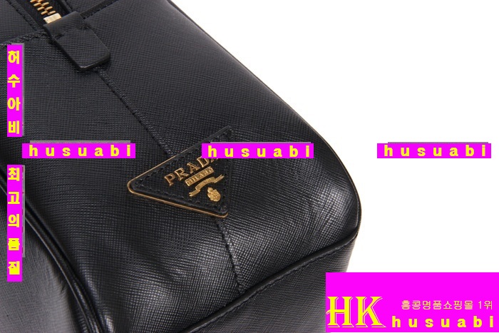 ����� ���ǾƳ� ũ�ν��� 0757