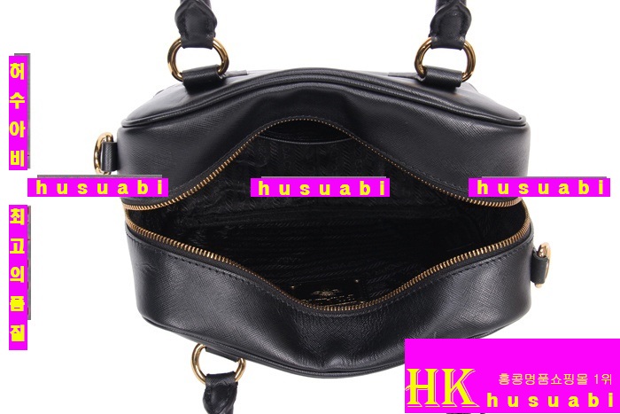 ����� ���ǾƳ� ũ�ν��� 0757