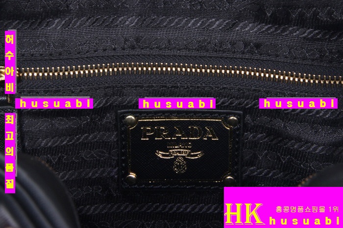 ����� ���ǾƳ� ũ�ν��� 0757