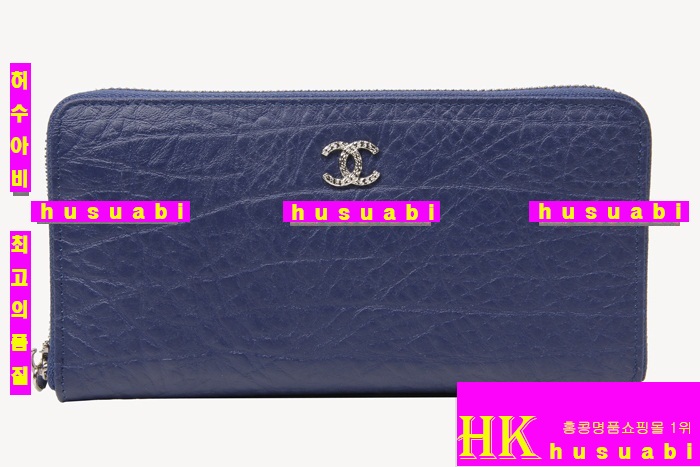 ����ǰ���׻��ڻ������� �Ż� A5281-5