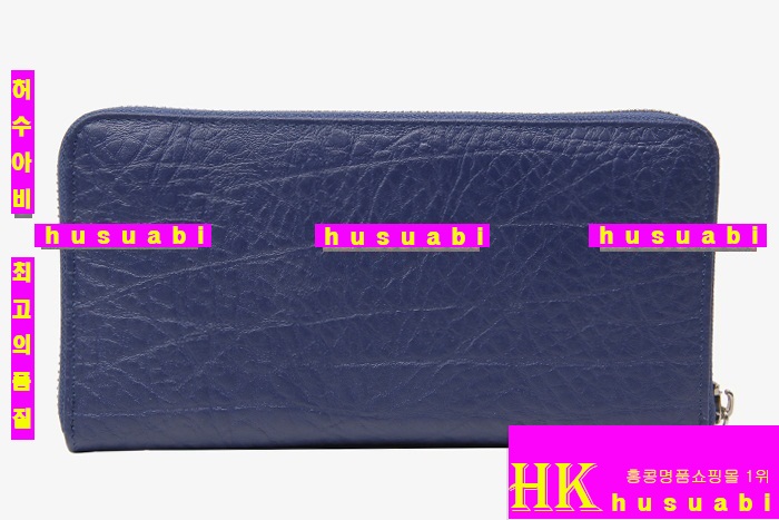 ����ǰ���׻��ڻ������� �Ż� A5281-5