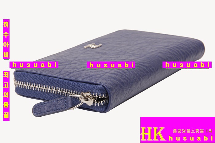 ����ǰ���׻��ڻ������� �Ż� A5281-5