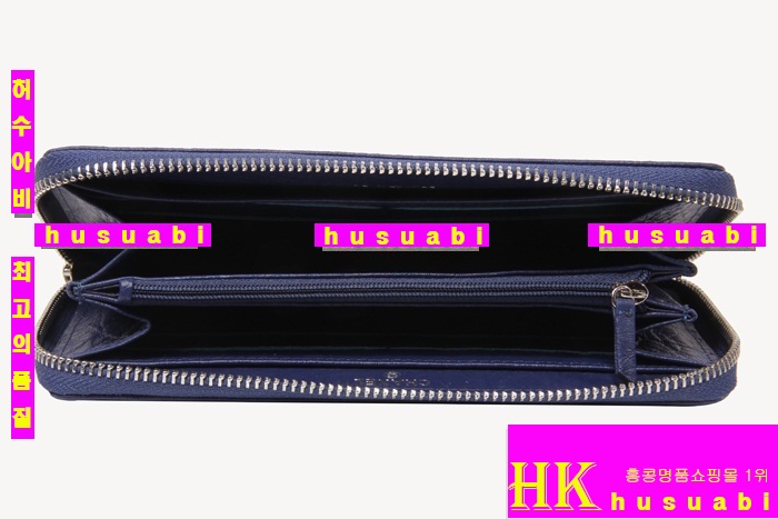 ����ǰ���׻��ڻ������� �Ż� A5281-5