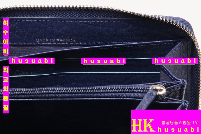 ����ǰ���׻��ڻ������� �Ż� A5281-5