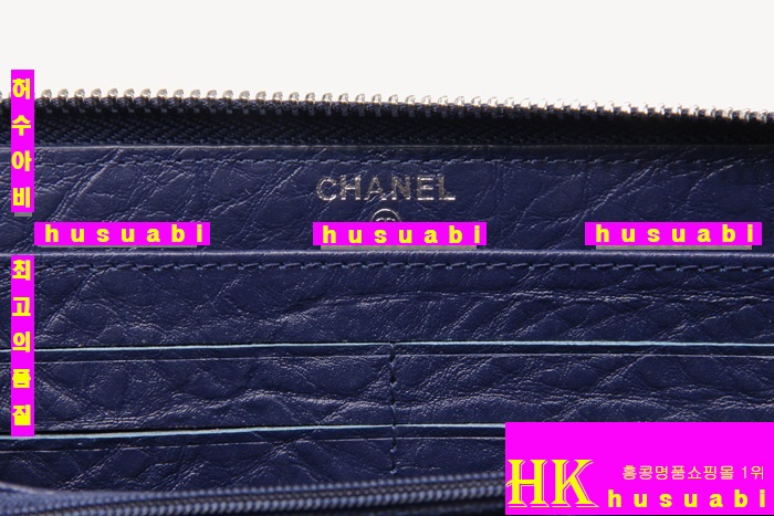 ����ǰ���׻��ڻ������� �Ż� A5281-5