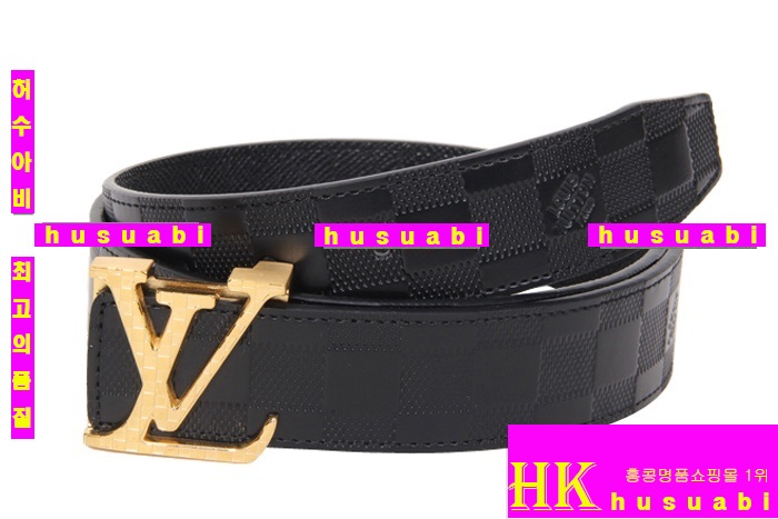 ���̺��� ��Ʈ ������ǰ��Ʈ ��õ LV483002-1