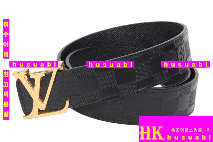 ���̺��� ��Ʈ ������ǰ��Ʈ ��õ LV483002-1