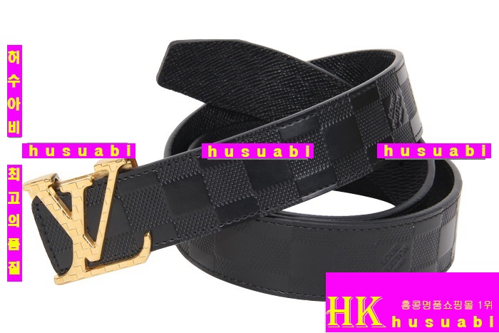 ���̺��� ��Ʈ ������ǰ��Ʈ ��õ LV483002-1