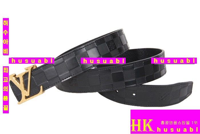 ���̺��� ��Ʈ ������ǰ��Ʈ ��õ LV483002-1